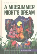 Visul unei nopți de vară - A Midsummer Night's Dream