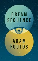 Secvență de vis - Dream Sequence