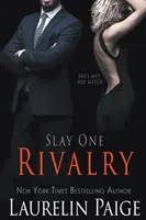 Rivalitate - Rivalry