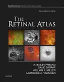 Atlasul retinei - The Retinal Atlas