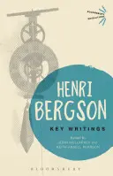 Scrieri cheie - Key Writings