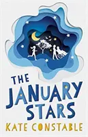 Stelele lunii ianuarie - January Stars
