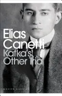 Celălalt proces al lui Kafka - Kafka's Other Trial