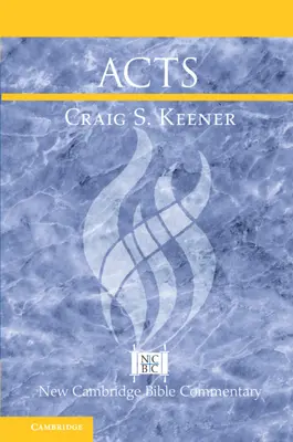 Fapte - Acts