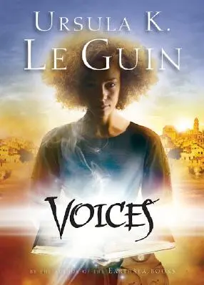 Voci, 2 - Voices, 2