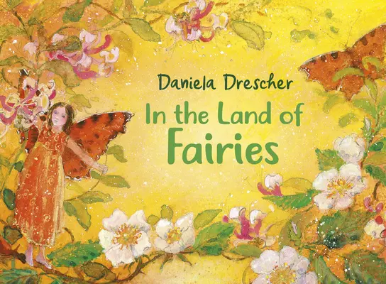 În țara zânelor - In the Land of Fairies