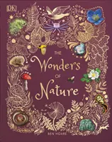 Minunile naturii - Wonders of Nature