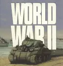 Al Doilea Război Mondial - Războaie care au schimbat lumea - World War II - Wars That Changed the World
