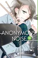 Zgomot anonim, Vol. 18, 18 - Anonymous Noise, Vol. 18, 18