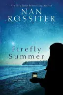 Licurici de vară - Firefly Summer