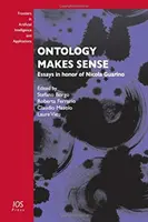 ONTOLOGIA ARE SENS - ONTOLOGY MAKES SENSE