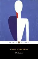 Despre sinucidere - On Suicide