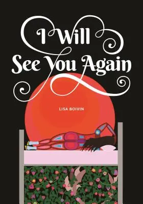 Te voi vedea din nou - I Will See You Again