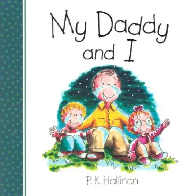 Eu și tăticul meu - My Daddy & I
