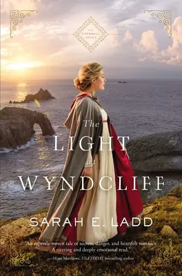 Lumina de la Wyndcliff - The Light at Wyndcliff