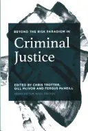 Dincolo de paradigma riscului în justiția penală - Beyond the Risk Paradigm in Criminal Justice