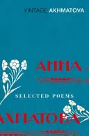 Poeme alese - Selected Poems