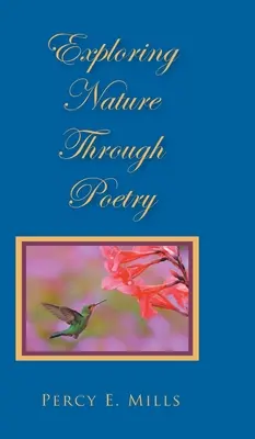 Explorarea naturii prin poezie - Exploring Nature Through Poetry