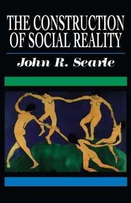 Construcția realității sociale - The Construction of Social Reality