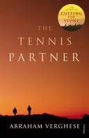 Partener de tenis - Tennis Partner