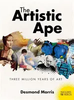 Maimuța artistică - Artistic Ape