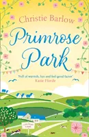 Parcul Primrose - Primrose Park