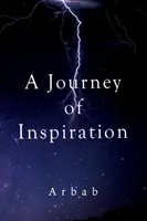 O călătorie de inspirație - A Journey of Inspiration
