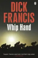 Mâna biciului - Whip Hand