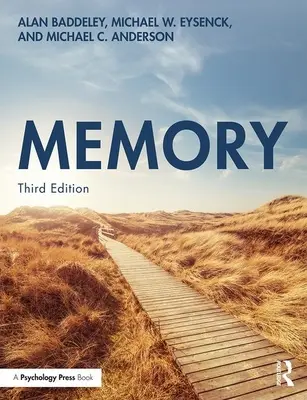 Memorie - Memory