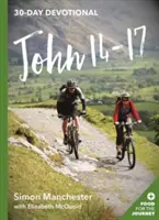 Ioan 14-17 - John 14-17