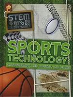 Tehnologie sportivă - Crioterapie, terenuri cu LED-uri și multe altele - Sports Technology - Cryotherapy, LED Courts, and More