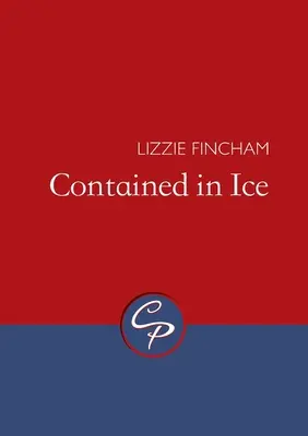 Conținut în gheață - Contained in Ice