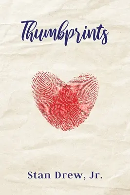 Amprentele degetului mare - Thumbprints
