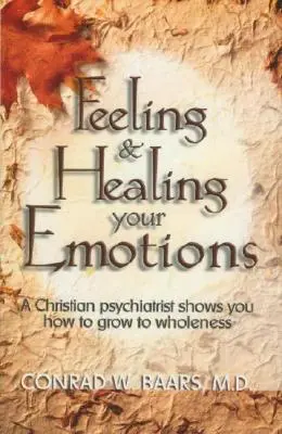 Simțirea și vindecarea emoțiilor tale - Feeling and Healing Your Emotions