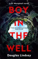 Băiatul din fântână - Boy in the Well