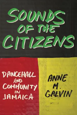 Sunetele cetățenilor - Sounds of the Citizens