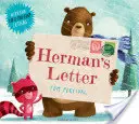 Scrisoarea lui Herman - Herman's Letter
