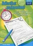 Minute de matematică - Maths Minutes