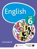 Engleză Anul 6 - English Year 6