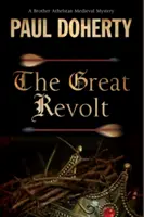 Marea Revoltă - The Great Revolt