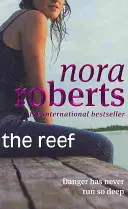 Recif - Reef