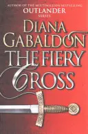 Fiery Cross - (Outlander 5)