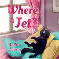 Unde este Jet? - Where is Jet?