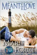 Meant for Love: Gansett Island Series, Cartea 10 - Meant for Love: Gansett Island Series, Book 10