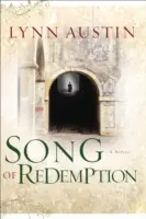 Cântec de răscumpărare - Song of Redemption