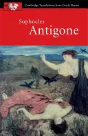 Sofocle: Antigona - Sophocles: Antigone