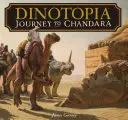 Dinotopia: Călătorie spre Chandara - Dinotopia: Journey to Chandara