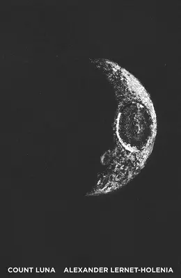Contele Luna - Count Luna