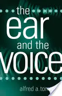 Urechea și vocea - The Ear and the Voice