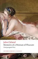 Memoriile unei femei de plăcere - Memoirs of a Woman of Pleasure